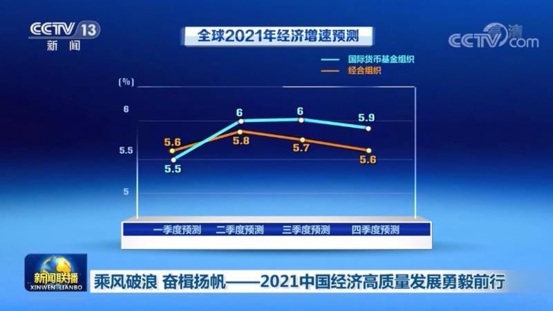 半岛体育-中国足球协会发布2021年度业绩报告，国家足球发展规划逐步推进的简单介绍