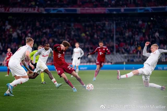 奥格斯堡遭遇拜仁慕尼黑客场惨败，无缘斩获胜利