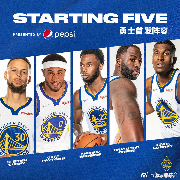 半岛体育-意甲宣布与NBA合作,将推出全新直播节目,球迷拭目以待