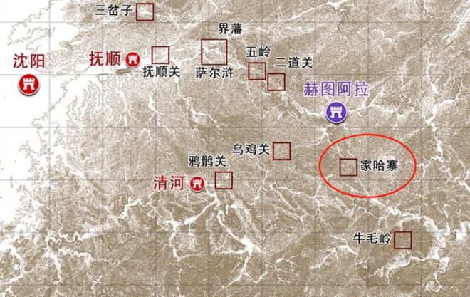 重庆客场攻城略地，斩获功绩一枝独秀