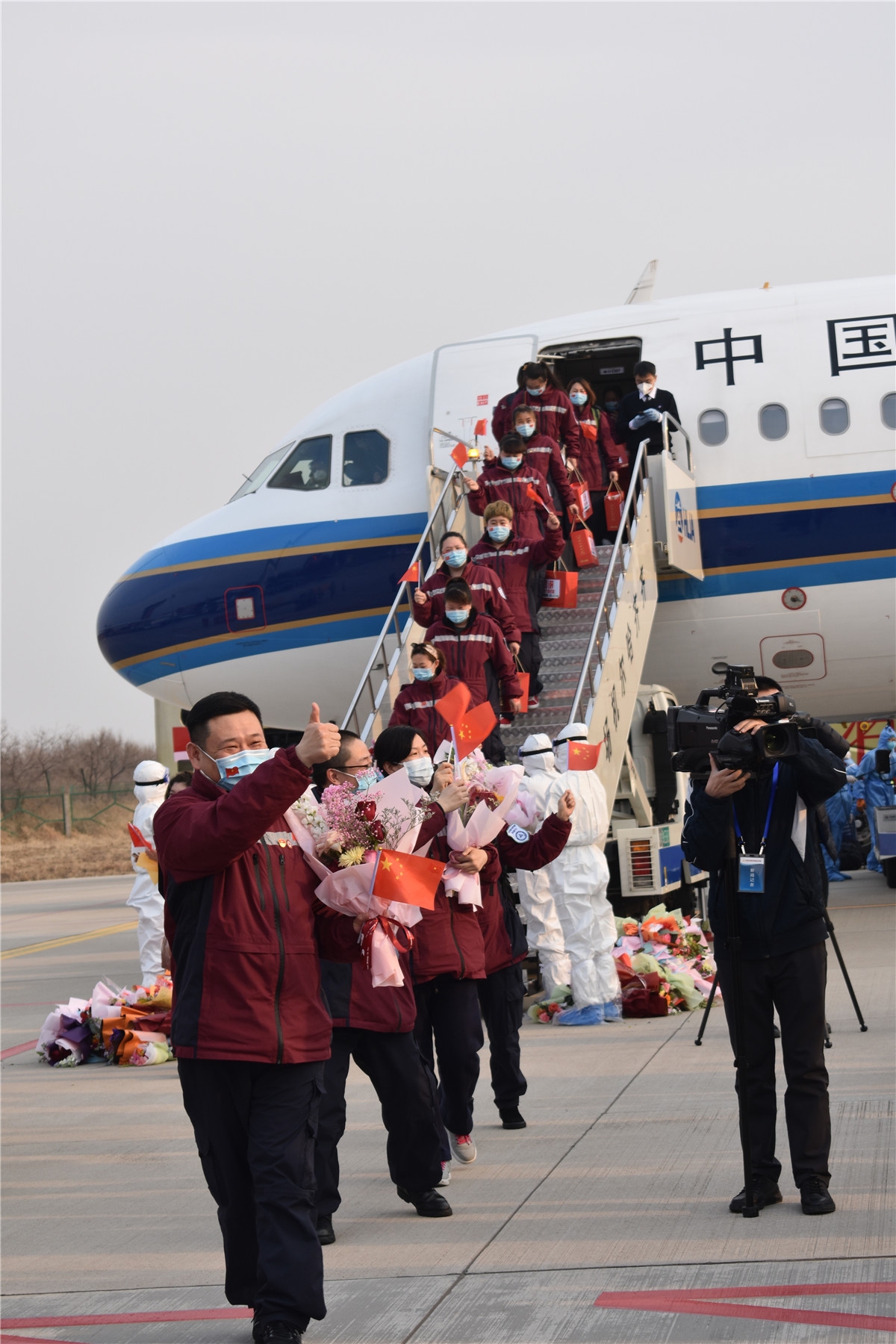 半岛体育-凯旋归来：东非队面对亚洲劲旅