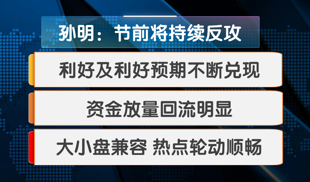 半岛体育-利物浦触底反弹，晋级之路！